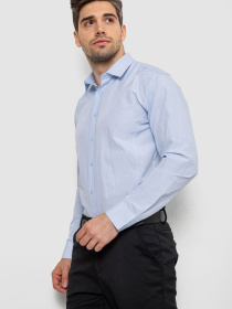 Рубашка повседневная Ager модель У-1138771::000000031 Фото