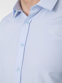 Рубашка повседневная Ager модель У-1138771::000000031 Фото