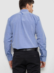 Рубашка Ager модель У-1138771::000000547 Фото