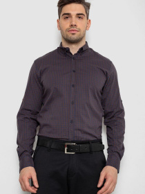 Рубашка Ager модель У-1138768::000000046 Фото