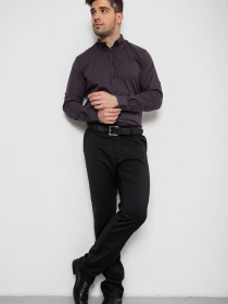 Рубашка повседневная Ager модель У-1138768::000000046 Фото