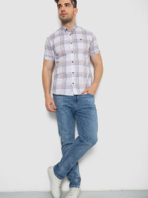 Рубашка Ager модель У-1138770::000000014 Фото