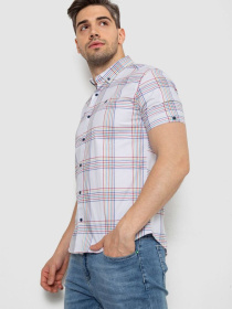 Рубашка Ager модель У-1138770::000000014 Фото