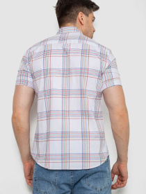 Сорочка повсякденна Ager модель У-1138770::000000014 Фото