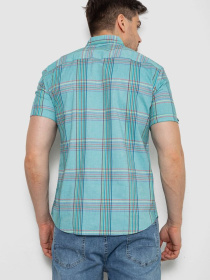 Рубашка Ager модель У-1138770::000000589 Фото