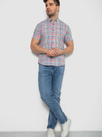 Рубашка Ager модель У-1138777::000000014 Фото