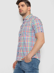 Рубашка Ager модель У-1138777::000000014 Фото