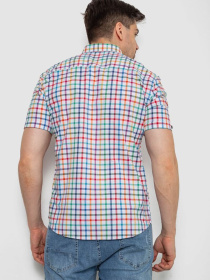 Рубашка Ager модель У-1138777::000000014 Фото