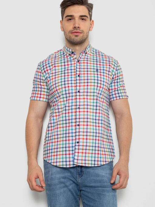 Сорочка Ager модель У-1138777::000000014 Фото