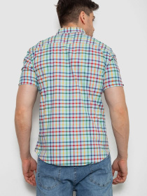 Сорочка Ager модель У-1138777::000000031 Фото