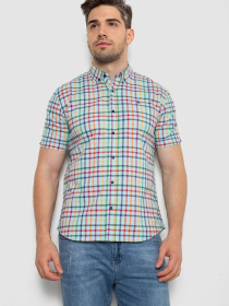 Сорочка Ager модель У-1138777::000000031 Фото