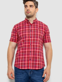 Рубашка Ager модель У-1138777::000000050 Фото