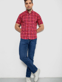 Рубашка повседневная Ager модель У-1138777::000000050 Фото