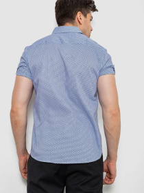 Рубашка Ager модель У-1138788::000000084 Фото