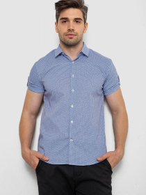 Рубашка Ager модель У-1138788::000000084 Фото