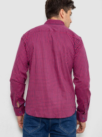 Рубашка Ager модель У-1139059::000000065 Фото