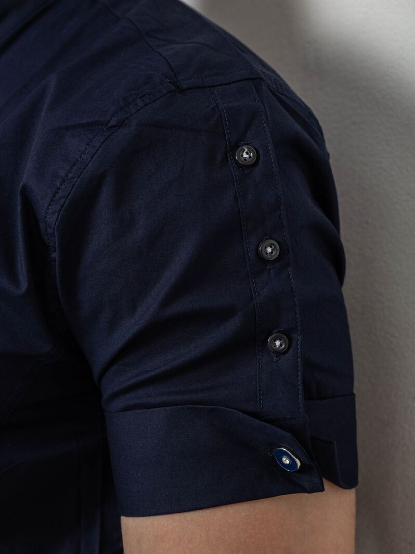 Рубашка Ager модель У-1138216::000000090 Фото