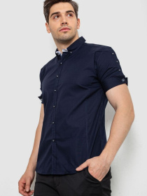 Рубашка Ager модель У-1138216::000000090 Фото