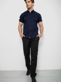 Рубашка повседневная Ager модель У-1138220::000000090 Фото