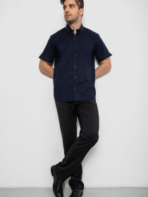 Рубашка Ager модель У-1139621::000000084 Фото