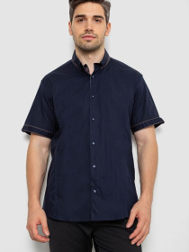 Рубашка повседневная Ager модель У-1139621::000000084 Фото