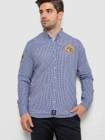 Сорочка Ager модель У-1138137::000000084 Фото