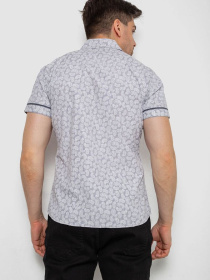 Рубашка Ager модель У-1138550::000000072 Фото