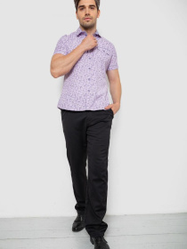 Рубашка Ager модель У-1138550::000000086 Фото