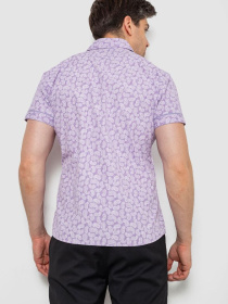 Рубашка Ager модель У-1138550::000000086 Фото