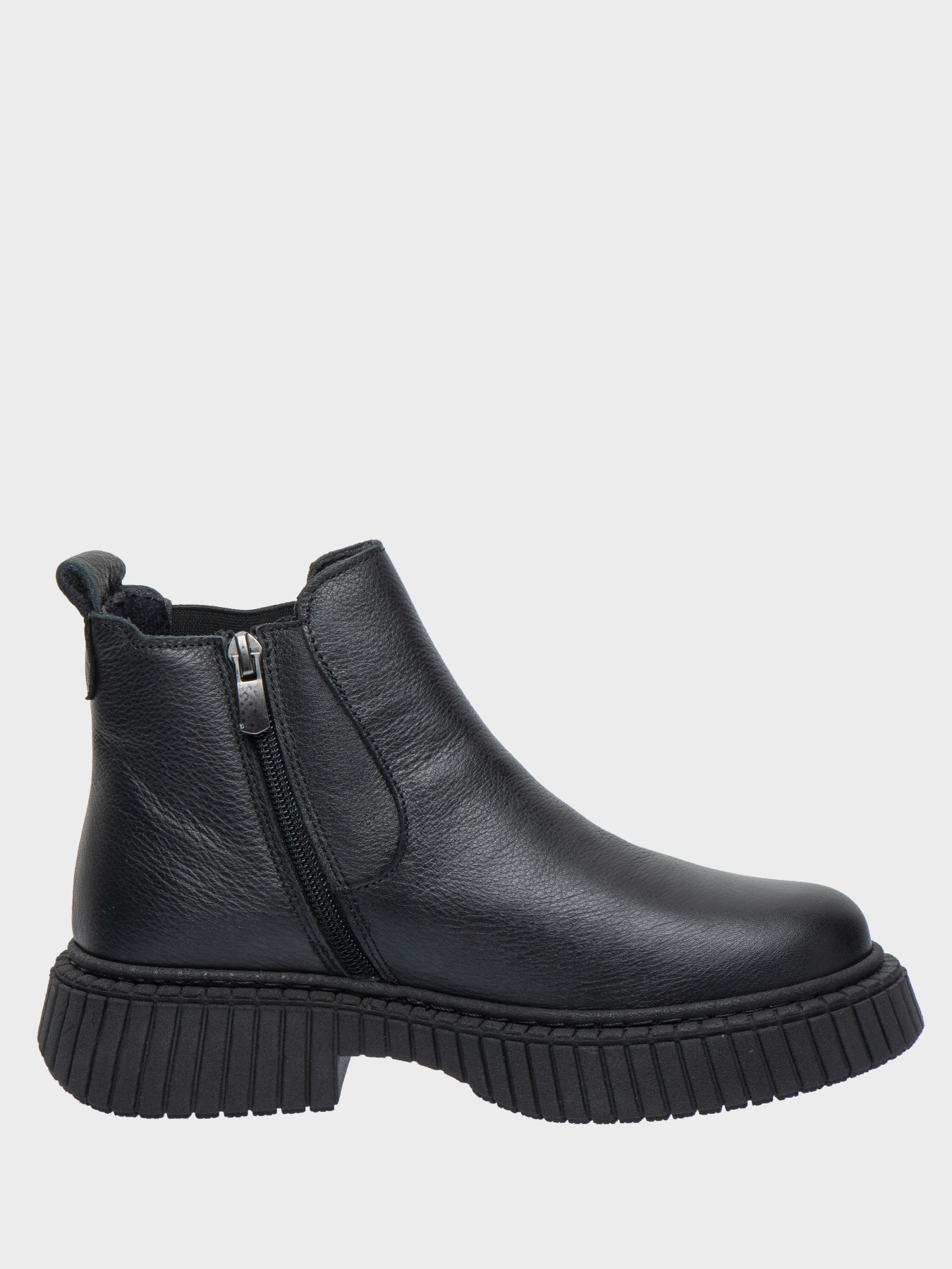 Ботинки Theo Leo модель LEO-2727 SA Фото