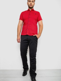 Рубашка Ager модель У-1138230::000000050 Фото