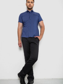 Рубашка повседневная Ager модель У-1138234::000000084 Фото