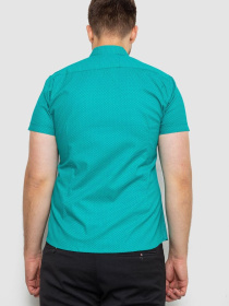 Рубашка Ager модель У-1138231::000000040 Фото