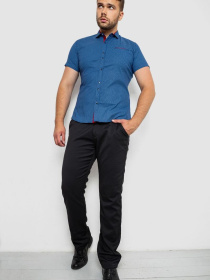 Сорочка повсякденна Ager модель У-1138231::000000084 Сорочка повсякденна Ager модель У-1138231::000000084 Фото