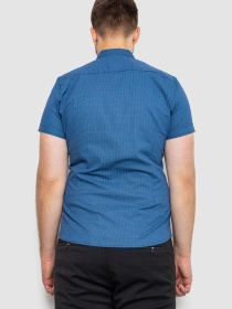 Сорочка повсякденна Ager модель У-1138231::000000084 Сорочка повсякденна Ager модель У-1138231::000000084 Фото