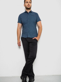 Рубашка Ager модель У-1138231::000000090 Фото