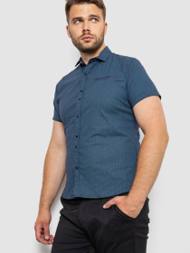 Рубашка Ager модель У-1138231::000000090 Фото