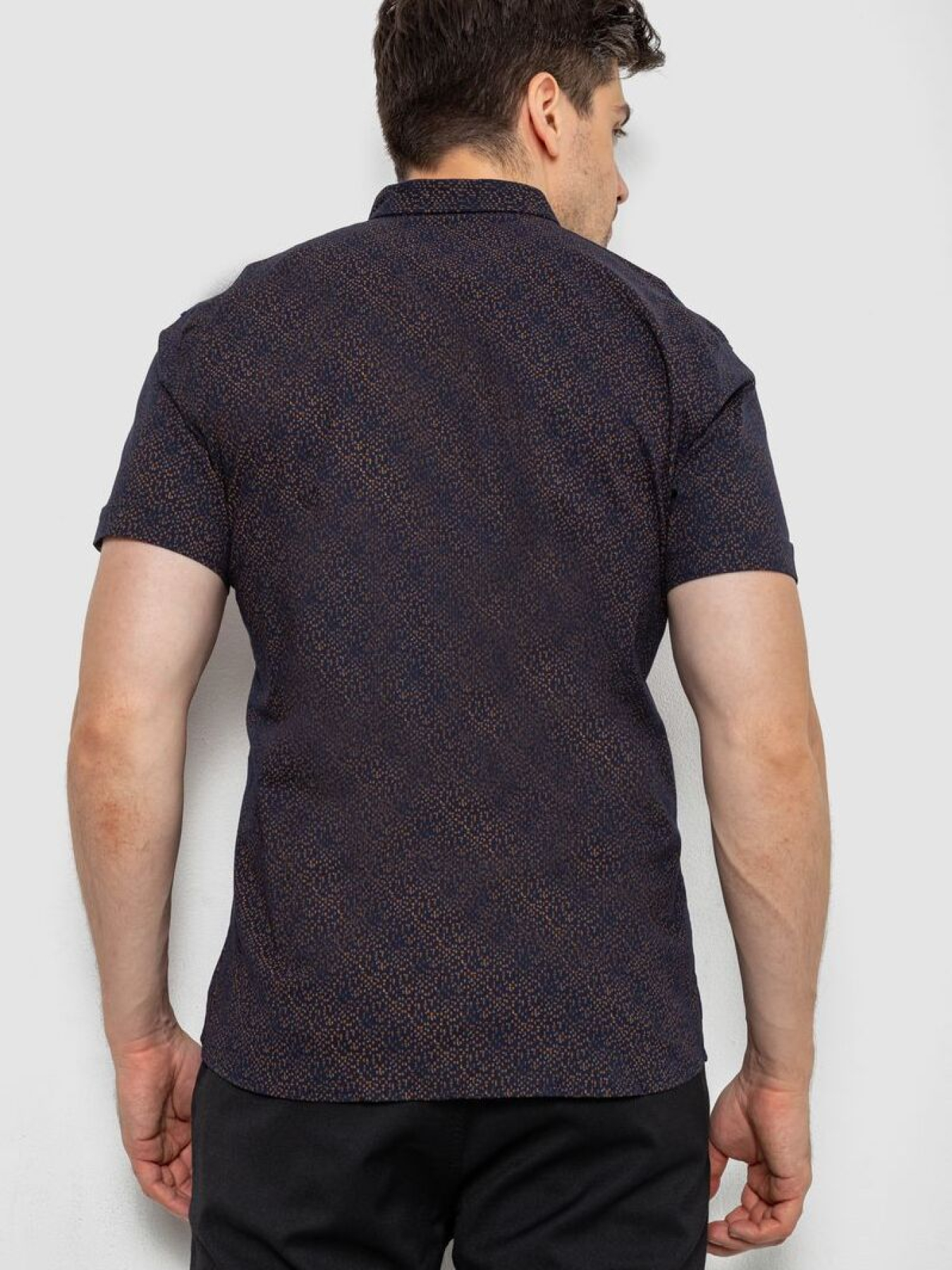 Сорочка Ager модель У-1138802::000000084 Фото