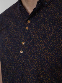 Сорочка Ager модель У-1138802::000000084 Фото