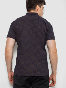 Рубашка повседневная Ager модель У-1138802::000000084 Фото