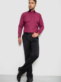 Рубашка Ager модель У-1138246::000000029 Фото