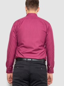 Рубашка Ager модель У-1138246::000000029 Фото