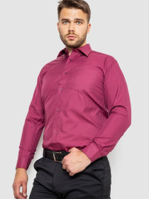 Рубашка повседневная Ager модель У-1138246::000000029 Фото