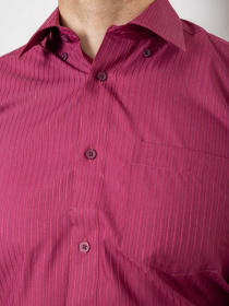 Рубашка повседневная Ager модель У-1138246::000000029 Фото