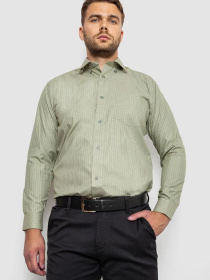 Рубашка Ager модель У-1138246::000000158 Фото