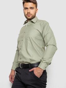 Сорочка повсякденна Ager модель У-1138246::000000158 Сорочка повсякденна Ager модель У-1138246::000000158 Фото