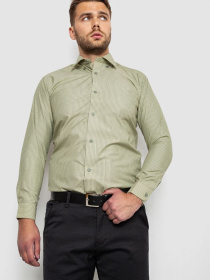 Рубашка Ager модель У-1138247::000000158 Фото