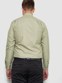 Рубашка повседневная Ager модель У-1138247::000000158 Рубашка повседневная Ager модель У-1138247::000000158 Фото