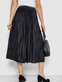 Юбка миди Ager модель У-1133928::000000096 Фото