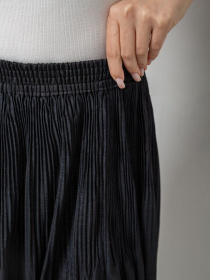 Юбка миди Ager модель У-1133928::000000096 Фото